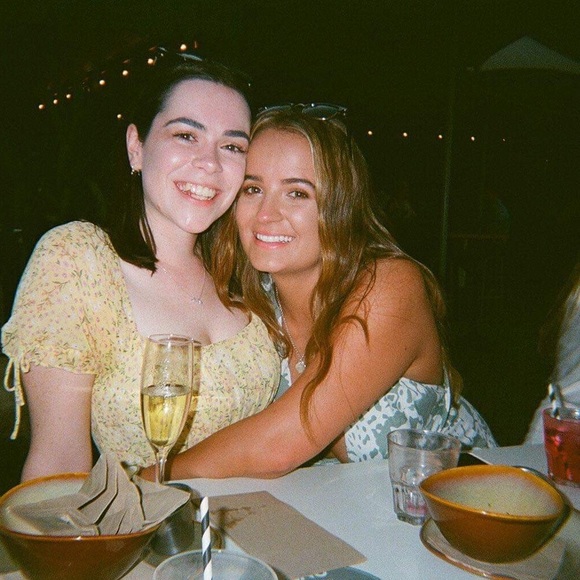 ruby_tuesday21